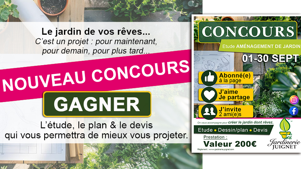 Concours de la rentrée . Jeu gratuit sans obli ...